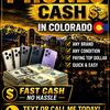 We/buy/phones /cash/local 