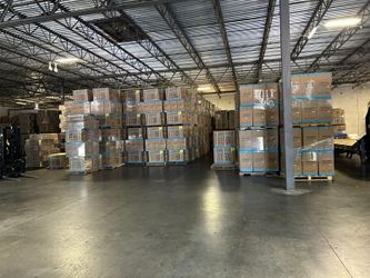 Minisplits Ac Ductless 