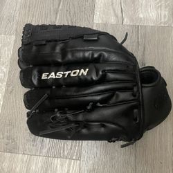 Easton 14” Baseball / Softball Glove
