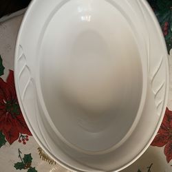 Cookware 