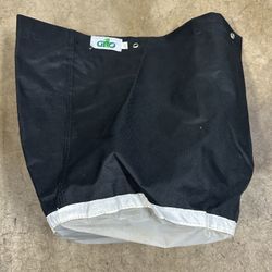 5 Gallon Mesh Bottom Strainer / Grow Bag