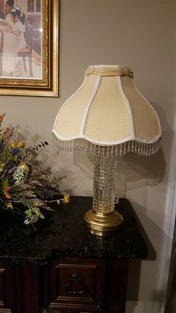 Designer Lampshades and lamps. Chandlelier lamp shades for the holiday CHRISTMAS GIFT.