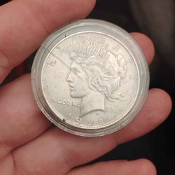 Great condition