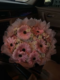 Bouquet
