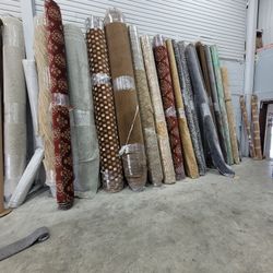 Dearborn Carpet And Flooring Huge Sale 