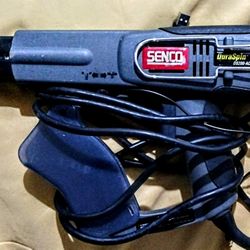 Senco Duraspin 1R0004N DS200-AC