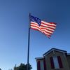 God Bless America!