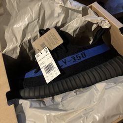 Yeezy Boost 350