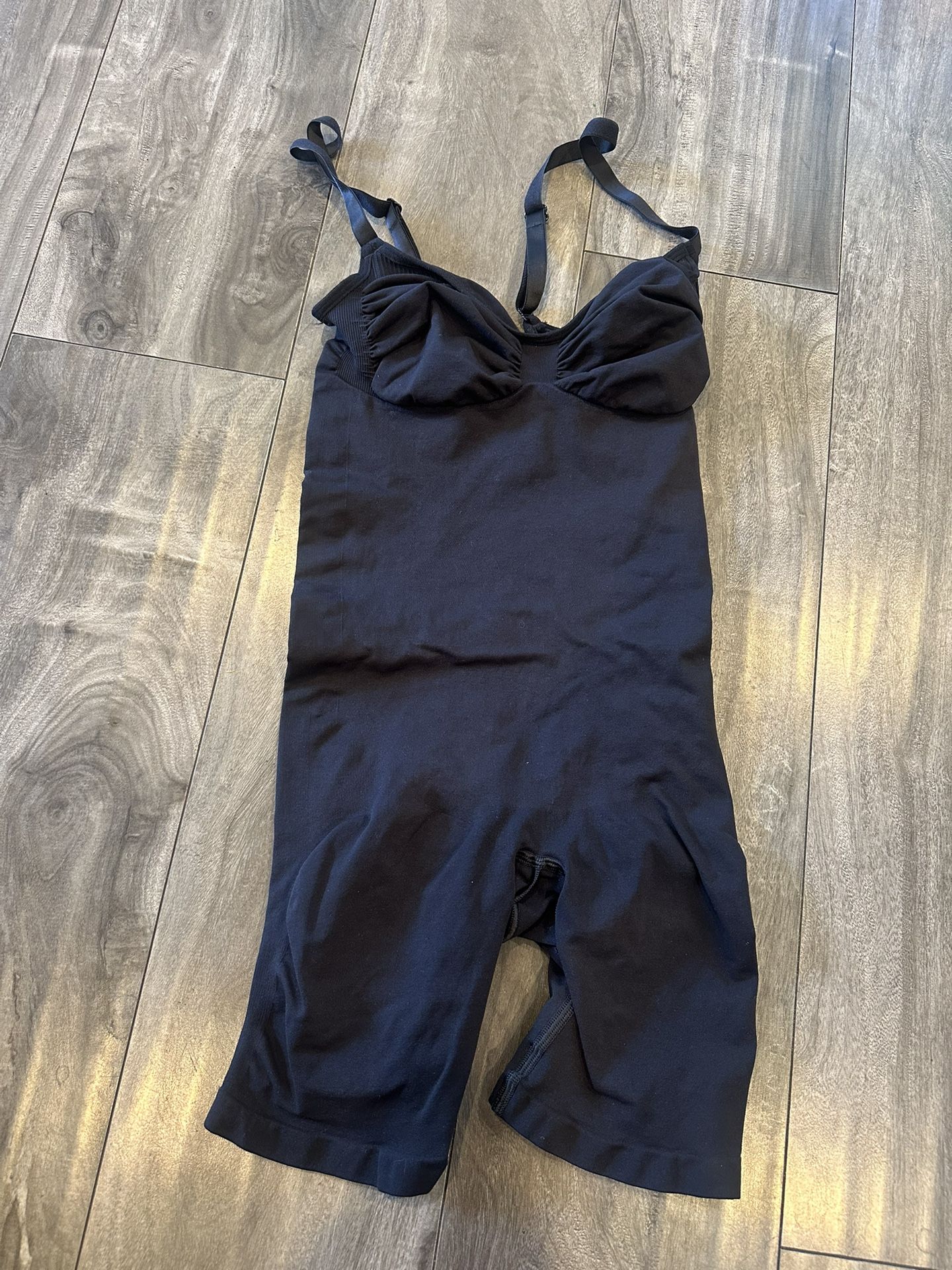 Xl Faja