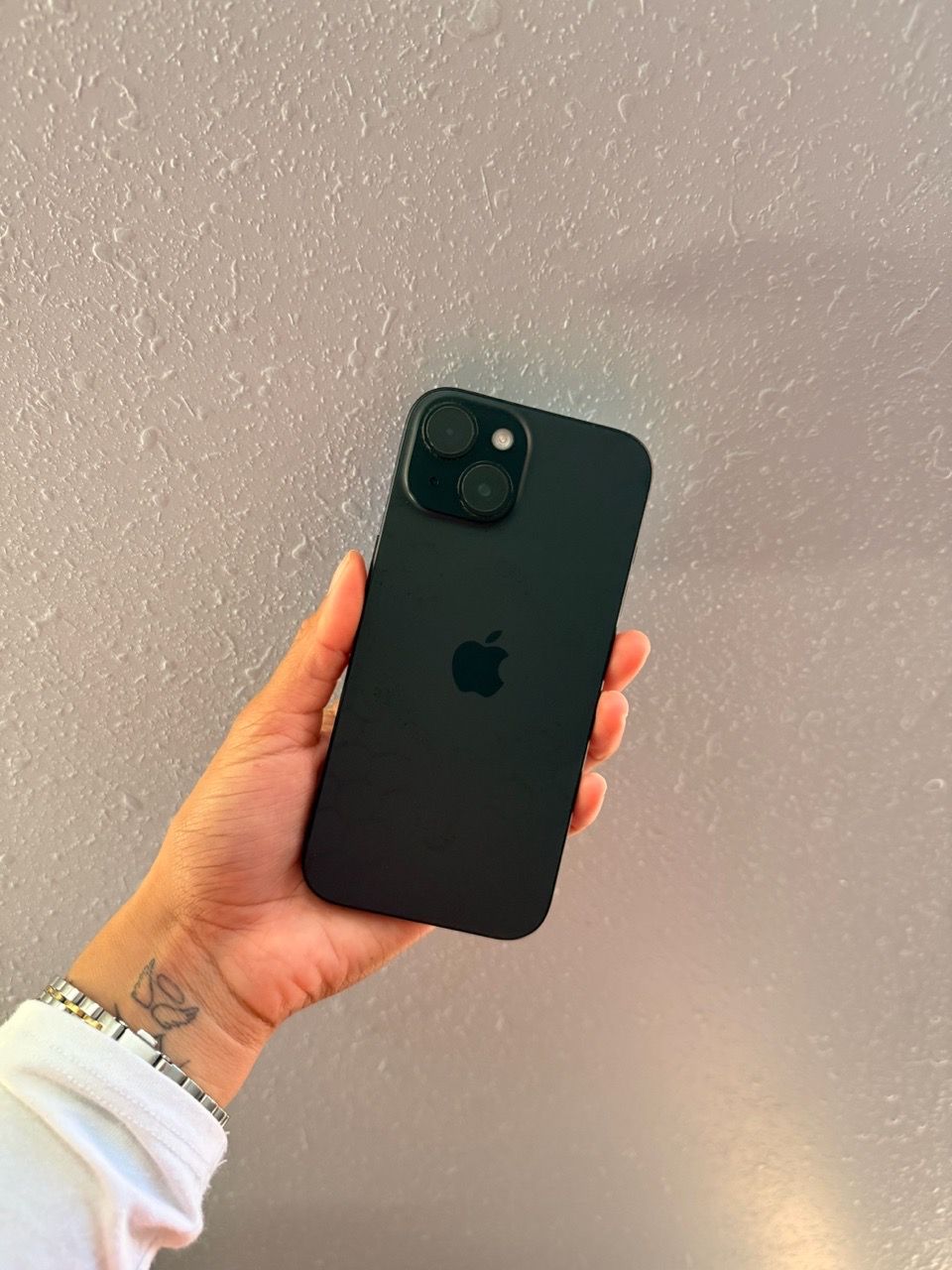 iPhone 15 for Sale in Tustin, CA - OfferUp