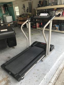 ProForm 585Pi Inclining Treadmill for Sale in Clearwater FL OfferUp