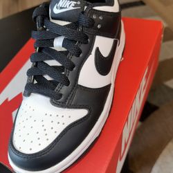 Boys Size 4y /Same As Women Size 5.5