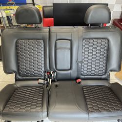 Auto Rv Boat Upholstery 