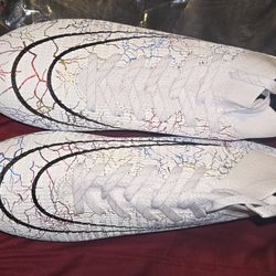 Generic Soccer Shoes