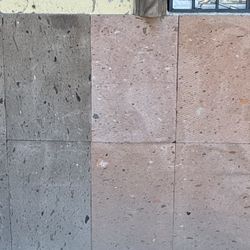 Quarry For Home Decor 