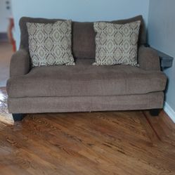 Furniture 
