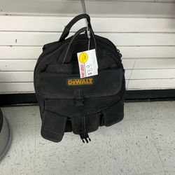 Dewalt 