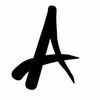 Andrea
