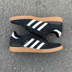 Adidas Busenitz Pro Skateboarding Shoe : Size 11