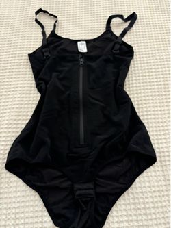 XL new faja