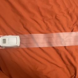 Indoor pet training mat