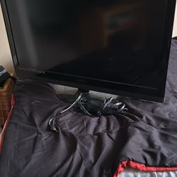 Vizio 39in Tv 