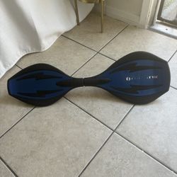Ripstick