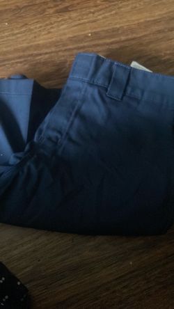 Dickies shorts