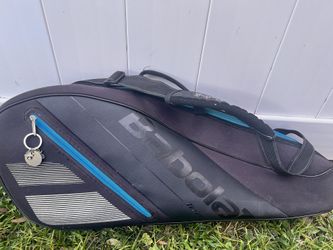 Babolat Tennis Bag