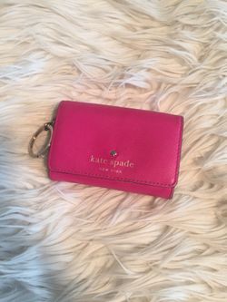Kate Spade