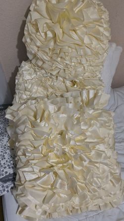 Pillows