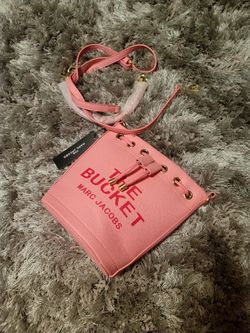 Womens Handbag