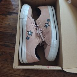 Converse Cons