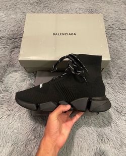 Balenciaga