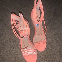 Jennifer Lopez Wedge Shoes 