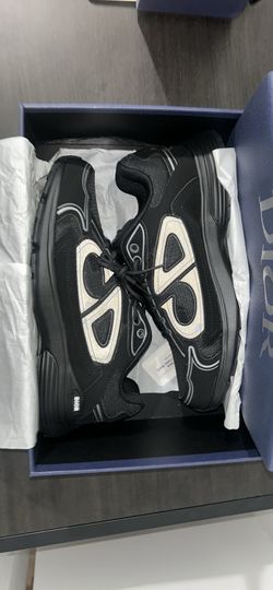 Luxury Shoes