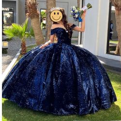 Quince Dress