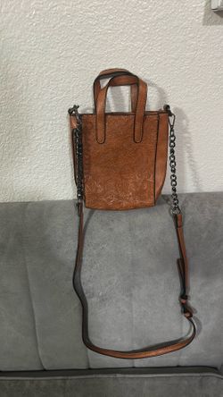 Cartera