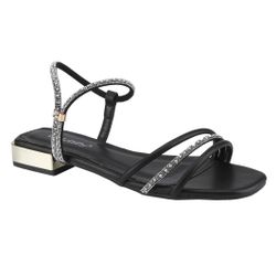 Women’s sandals