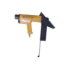 
Bostitch Air Carton Stapler – $175 OBO
W