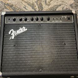 Fender Frontman 25A Pr 225