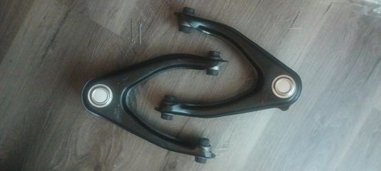 Control Arm (H281510) $13.50 For The Set