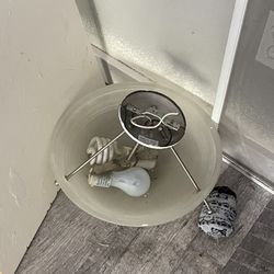 Ceiling Light Set
