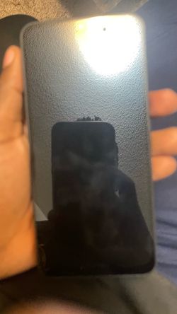 Samsung Galaxy A17