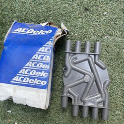 Part For Chevrolet 2500 Express Van 2002