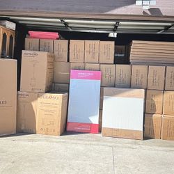 Venta De Mesas Sillas Carpas Calentones En Moreno Valley Cal Sabados Y Domingos En El Seapmeet De Fontana 