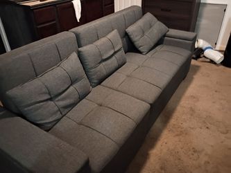 Couch