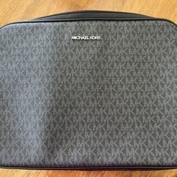 Michael Kors Laptop Case