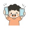 Fone Lad