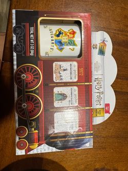 Hogwarts coffee mug